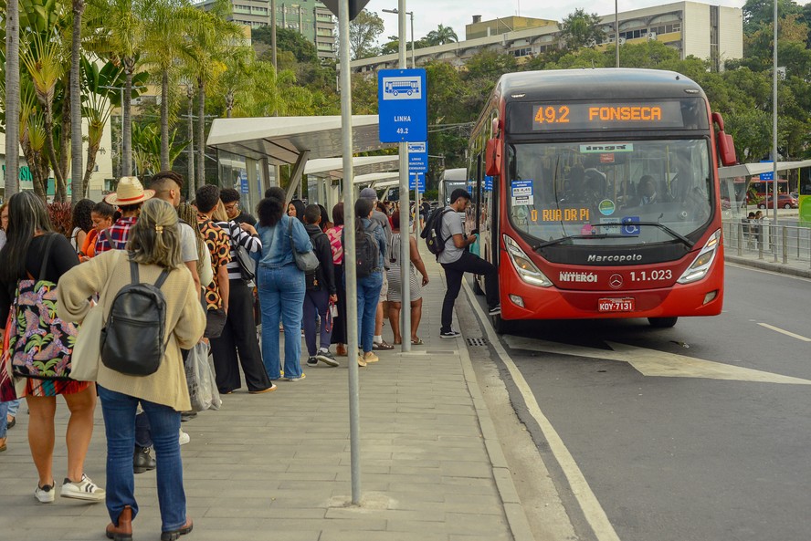 180 Dias É Quanto Tempo