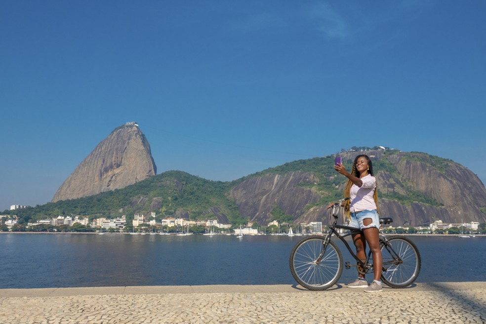 10 MELHORES Centros de entretenimento e jogos em Rio de Janeiro