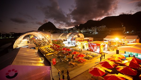 Blitz Clube O GLOBO, descontos e muitos benefícios: confira o que acontece no Rio Gastronomia 2023