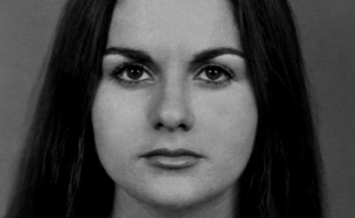 O crime que deu origem à Lei Maria da Penha, sancionada há 20 anos - QTU Questões do Universo