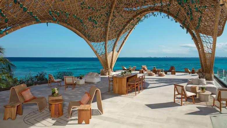 Autoridades encontram 24 cadáveres em fossa clandestina no México