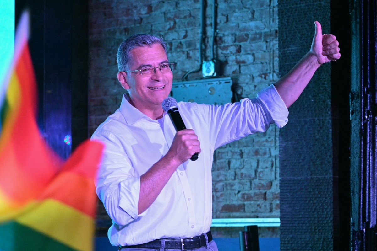 Eleições nos EUA: moderados avançam em primárias democratas na Califórnia, mas disputa interna ameaça ‘onda azul’