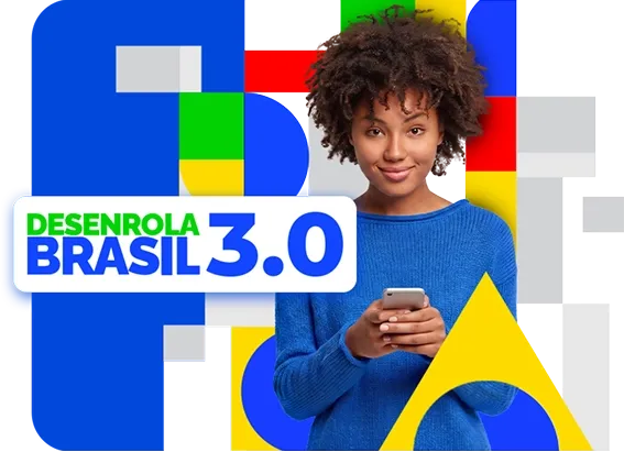Compra de dívida é boa para as famílias e os bancos, a dúvida é o custo fiscal