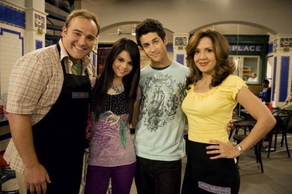 O Fim de uma Era: Disney Channel Deixa a TV Paga Brasileira e Deixa Fãs Nostálgicos