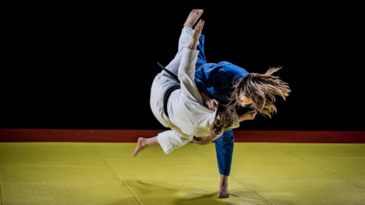 Câmara aprova regulamentação da profissão de professor de artes marciais