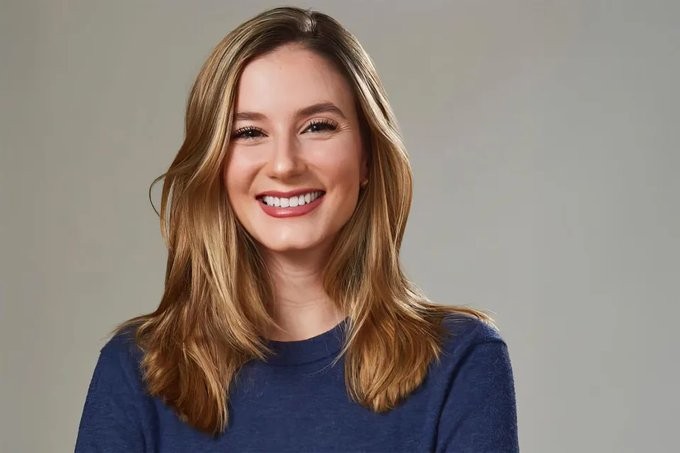 Brasil tem as duas mais jovens bilionárias do mundo; saiba quem são