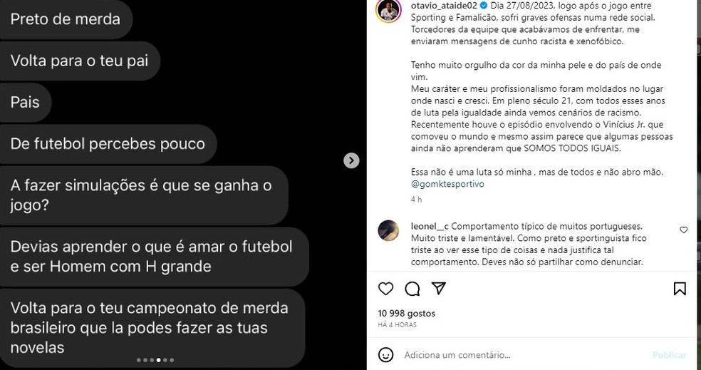 Exquisite Sem Falar Português, Jogador De Cabo Verde Foi Convocado Após Mensagem No Linkedin Capture Nature