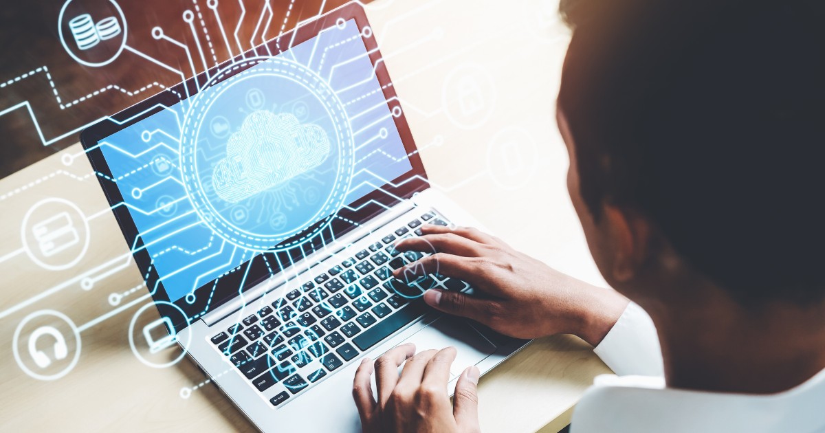 Profissionais 50+ lideram uso de plataformas digitais para prospecção de clientes e vendas de serviços
