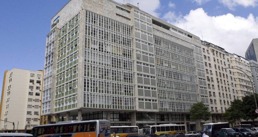 IRB tem vitória na Justiça em caso sobre indenização a investidores