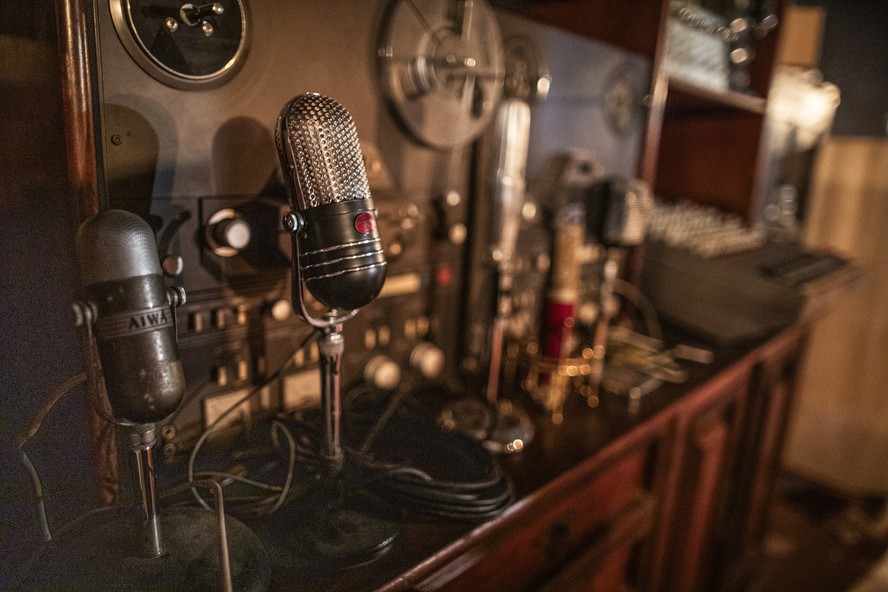 Número de compositoras é bem menor o de compositores