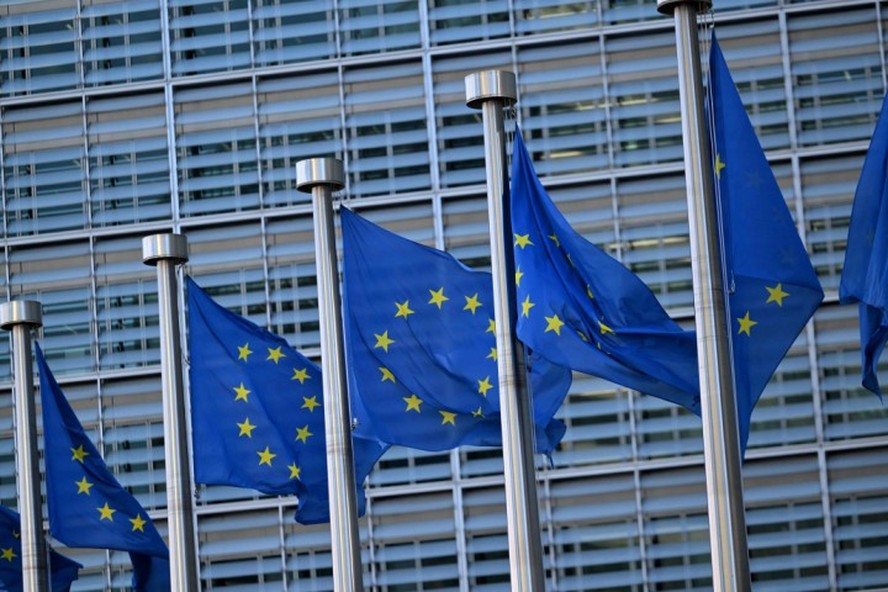 Aprova&ccedil;&atilde;o do acordo Mercosul-Uni&atilde;o Europeia est&aacute; prevista para este m&ecirc;s