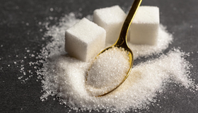 Como o excesso de açúcar pode levar a problemas de memória