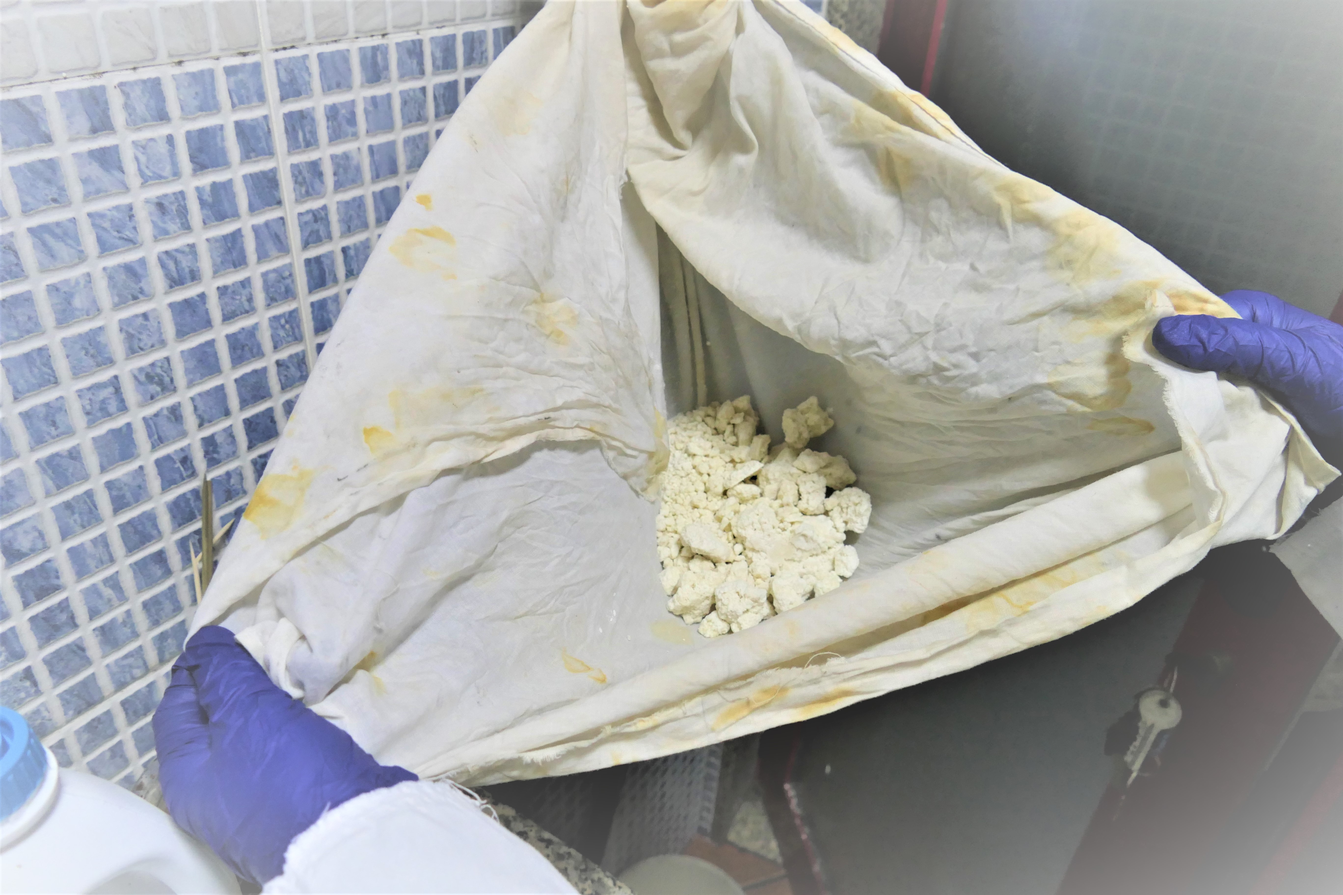 Brasil é citado 38 vezes em relatório de segurança interna de Portugal