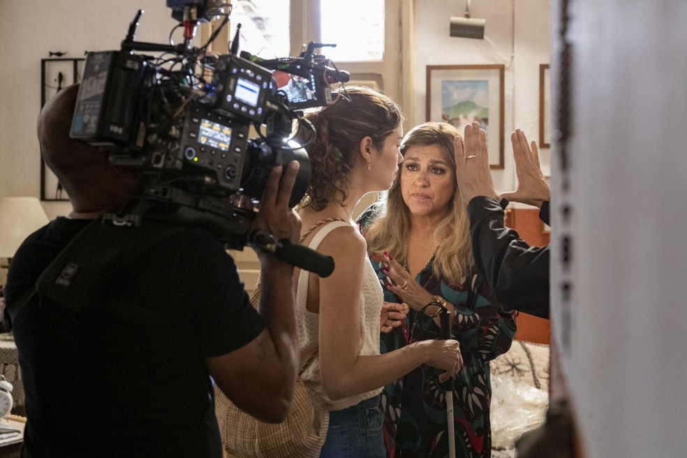HBO Max chega ao Brasil em junho com série nacional rejeitada pela Globo ·  Notícias da TV