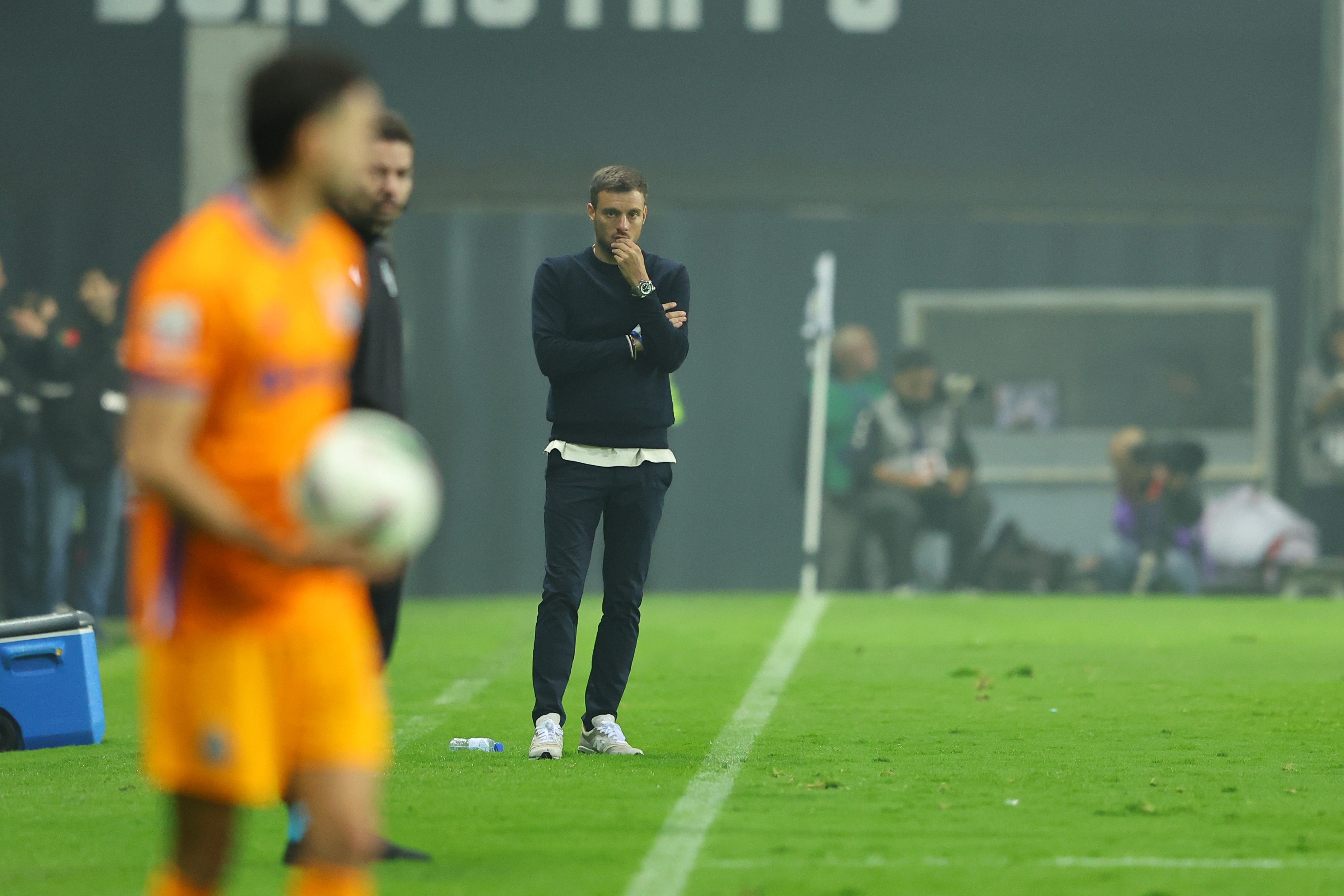 Imagem inserida automaticamente