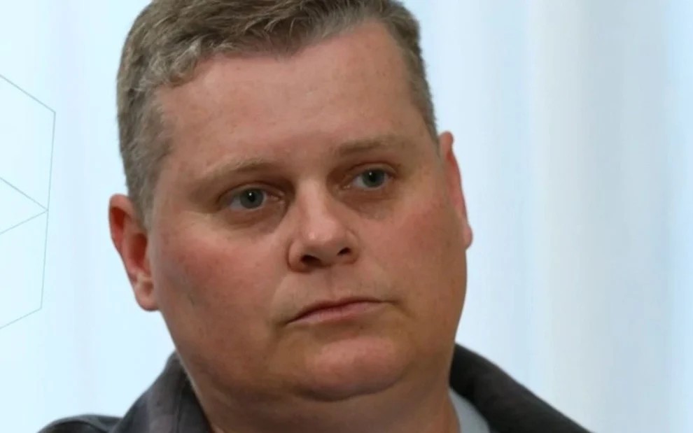 Sandrão processa Prime Video por causa de 'Tremembé' e pede R$ 3 milhões