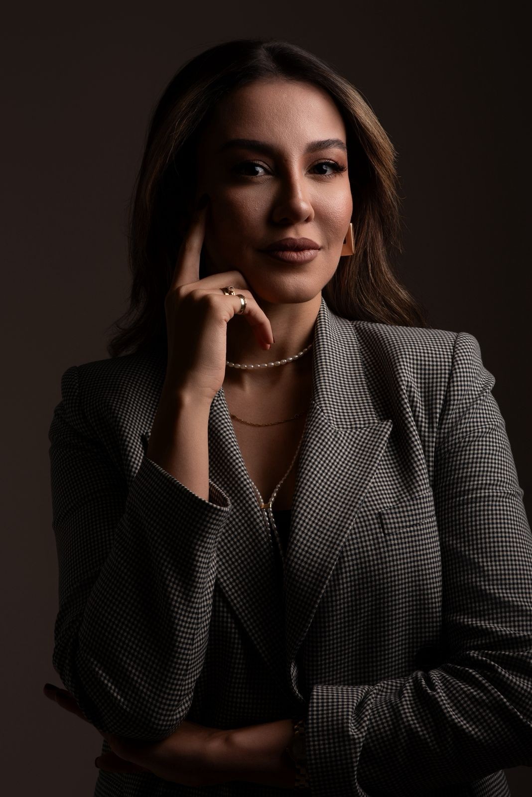 Bruna Brito amplia presença em São Paulo e consolida atuação nacional no ambiente empresarial