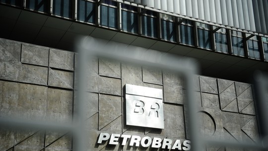 Petrobras vai investir em fertilizantes em parceria com a Unigel