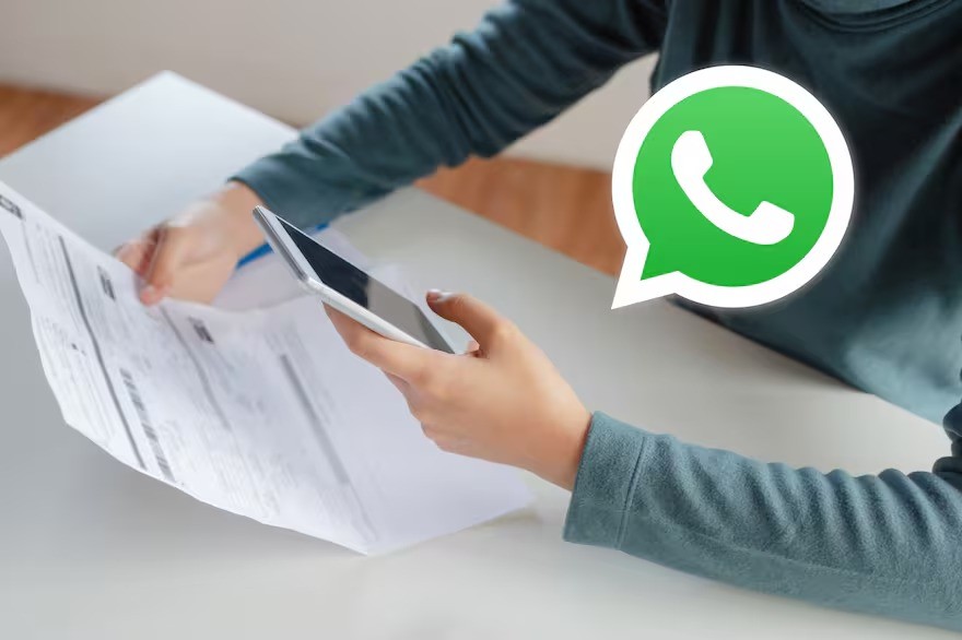 Usurios em todo o mundo relatam que suas contas do WhatsAp | Economia | QTU - Notícias