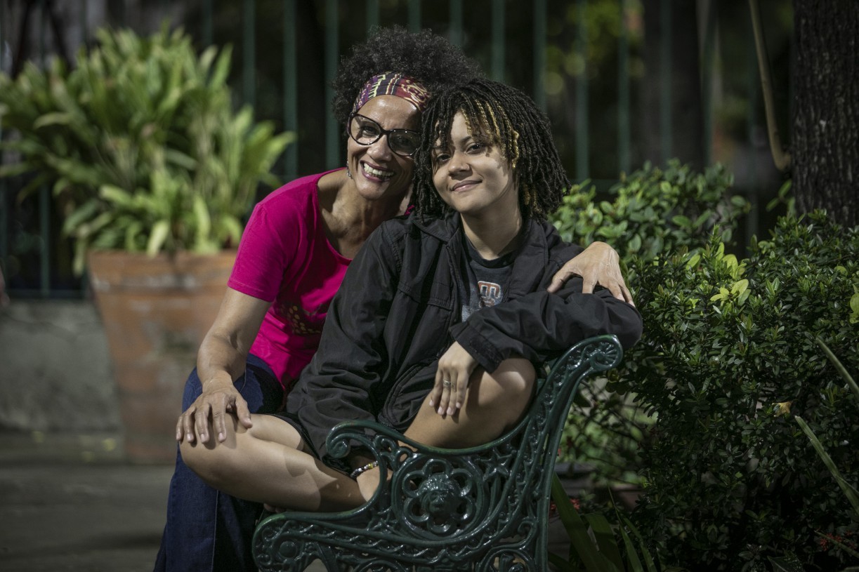 Orgulho LGBTQIA+: 350 crianças e adolescentes trans conquistaram a retificação no Rio, desde 2021