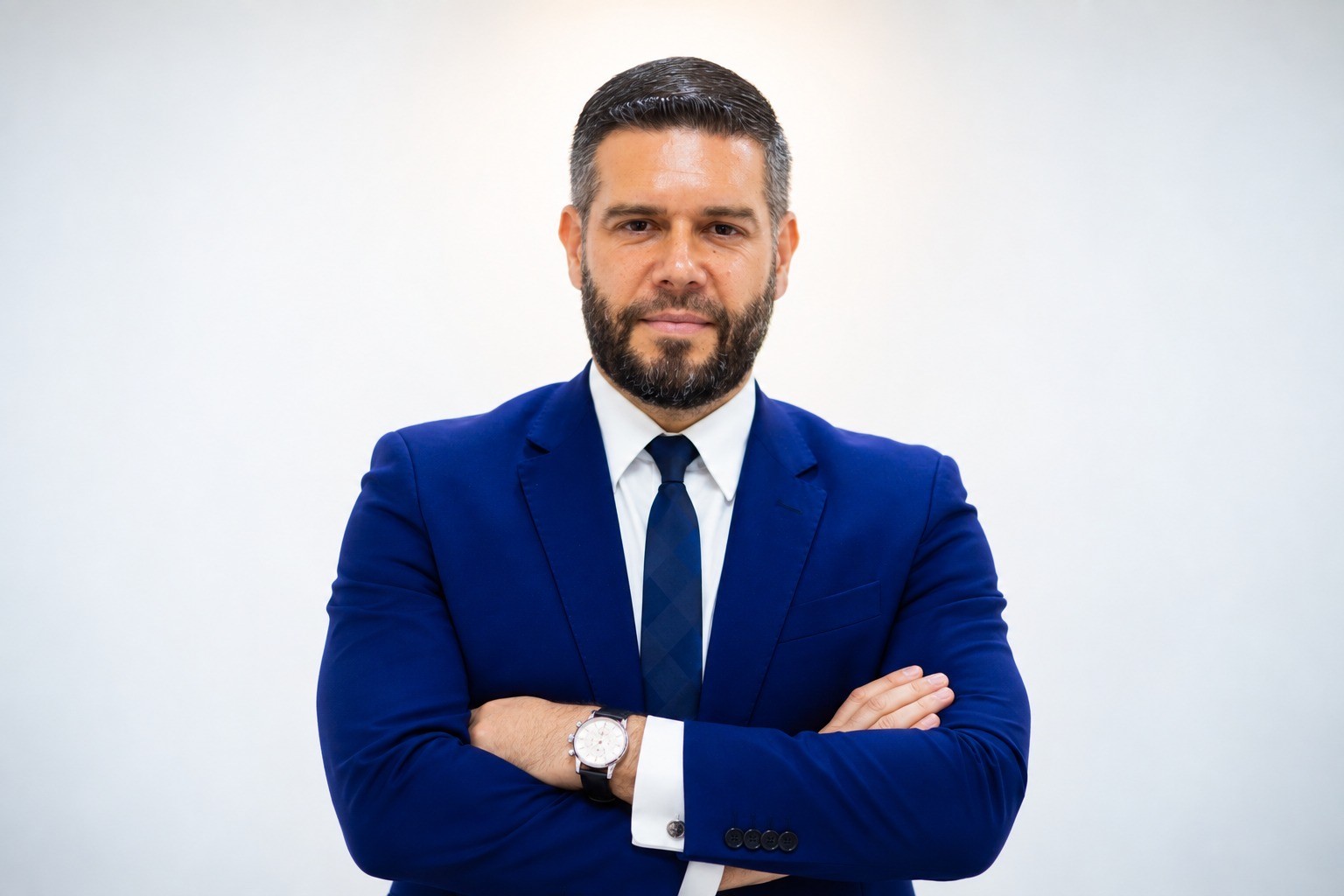 M&A Internacional conecta empresas médias do Brasil , EUA e Europa