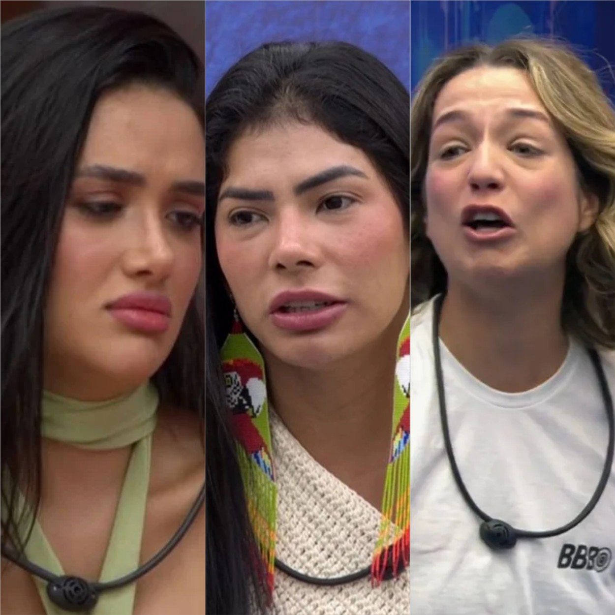 BBB 26: Latest Polls Reveal Who Will Be Eliminated