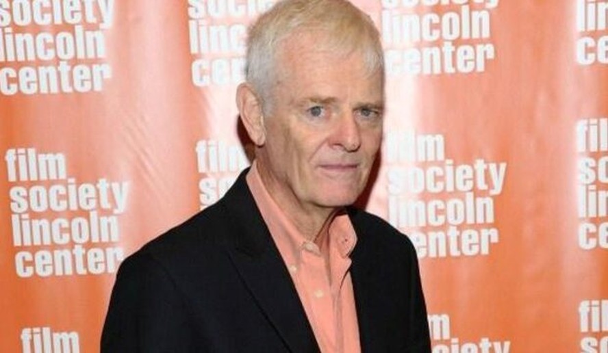 Paul Morrissey, colaborador cinematográfico de Andy Warhol, morre aos 86 anos