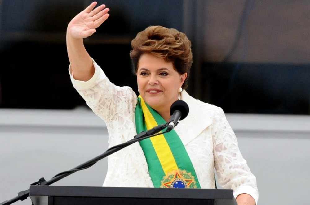 PIB subiu 2,9% no primeiro ano do governo Lula 3; veja qual foi o ...