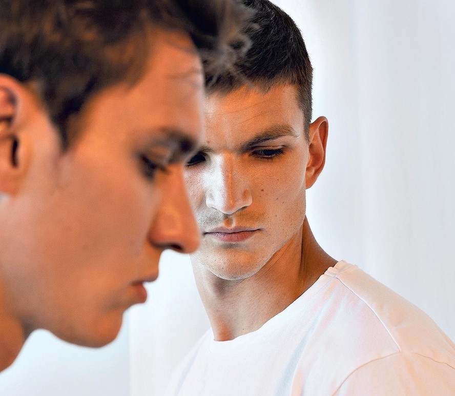 Casais homoafetivos agora são protegidos pela lei: advogado que elaborou pedido ao STF diz que violência nesse grupo é comum, apesar de pouco falada