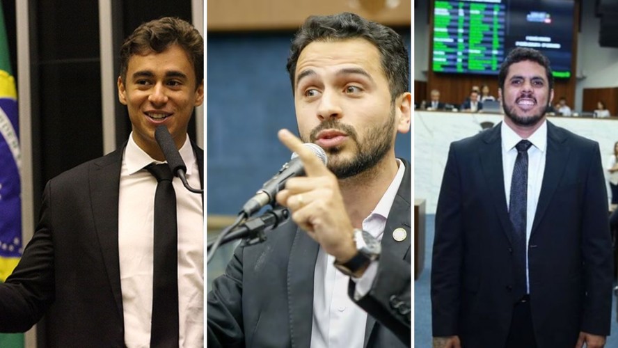 Por que brasileiros elegeram um presidente branco quando eles são