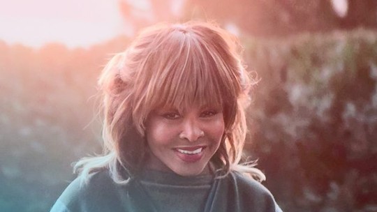 Tina Turner alertou fãs para cuidados com a saúde em post dois meses antes de morrer: 'Me coloquei em perigo'