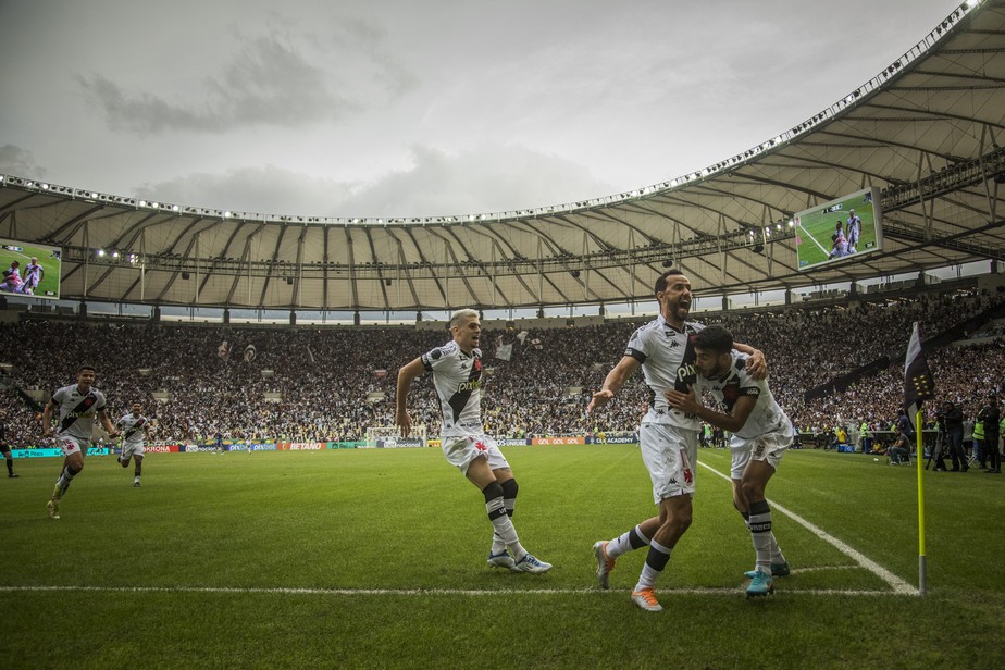 As estrelas da Chapecoense – Fut Pop Clube