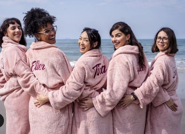 Após anos dedicado a 'Malhação' e 'As Five', Cao Hamburger fará filme ...