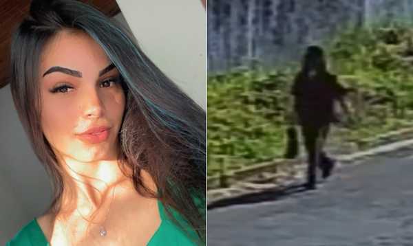 Foto da Recomendao