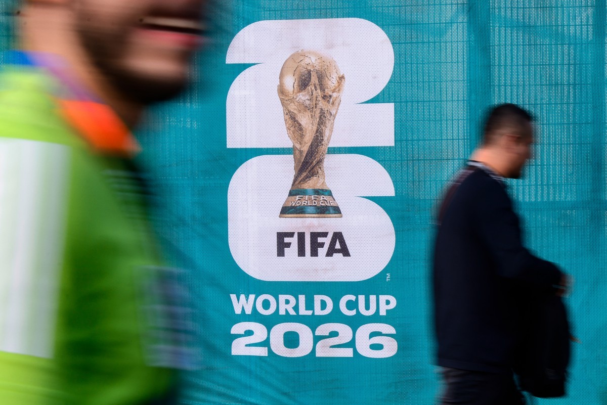 Segurança na Copa do Mundo: entenda por que os EUA alertaram