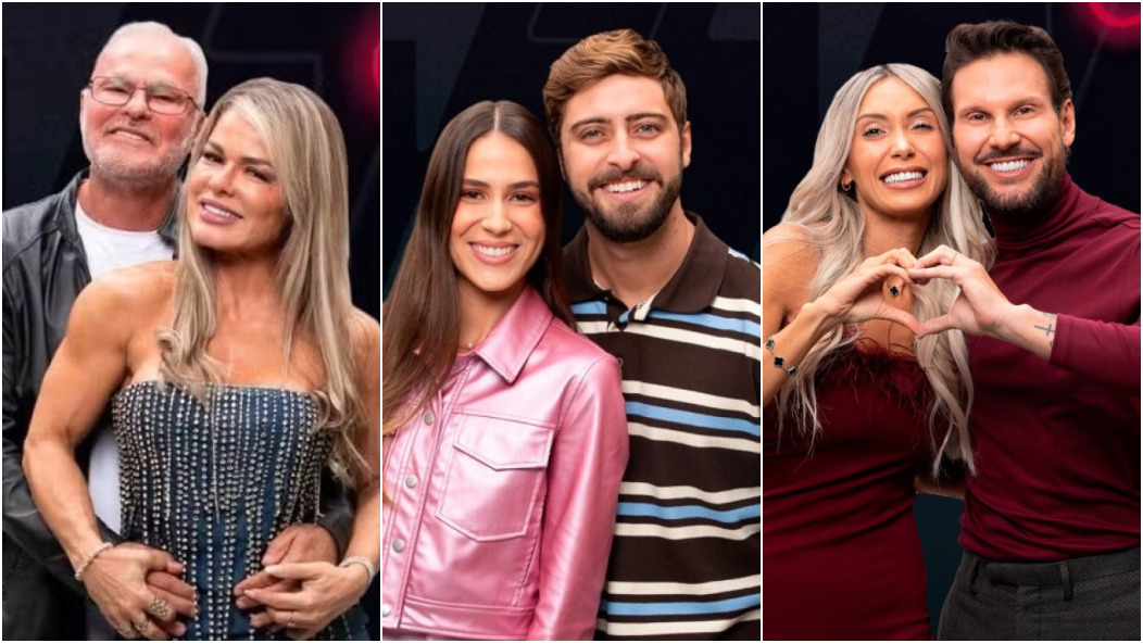 O Globo