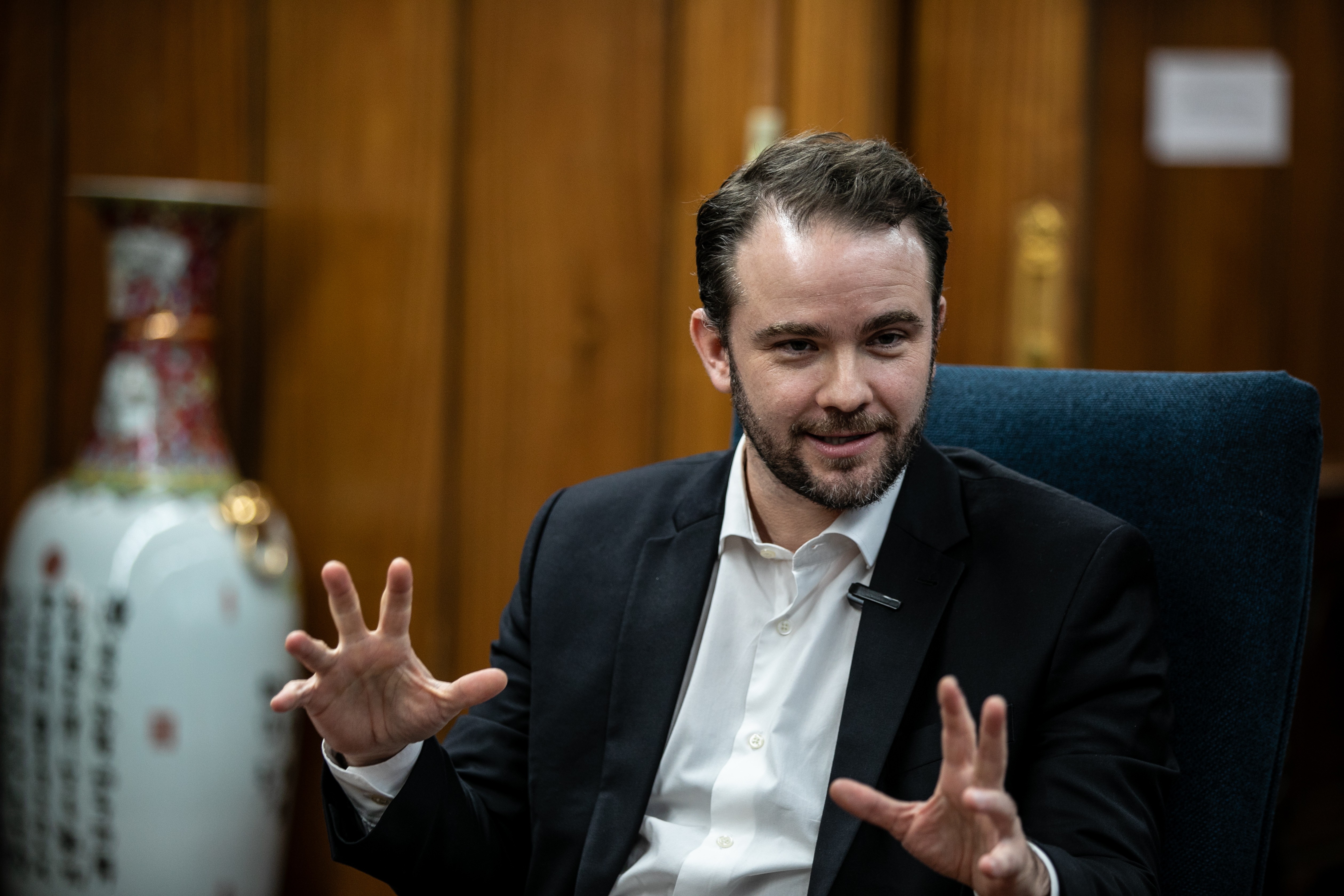 Governo federal prop&otilde;e a estados zerar ICMS sobre importa&ccedil;&atilde;o de diesel e compensar 50% das perdas