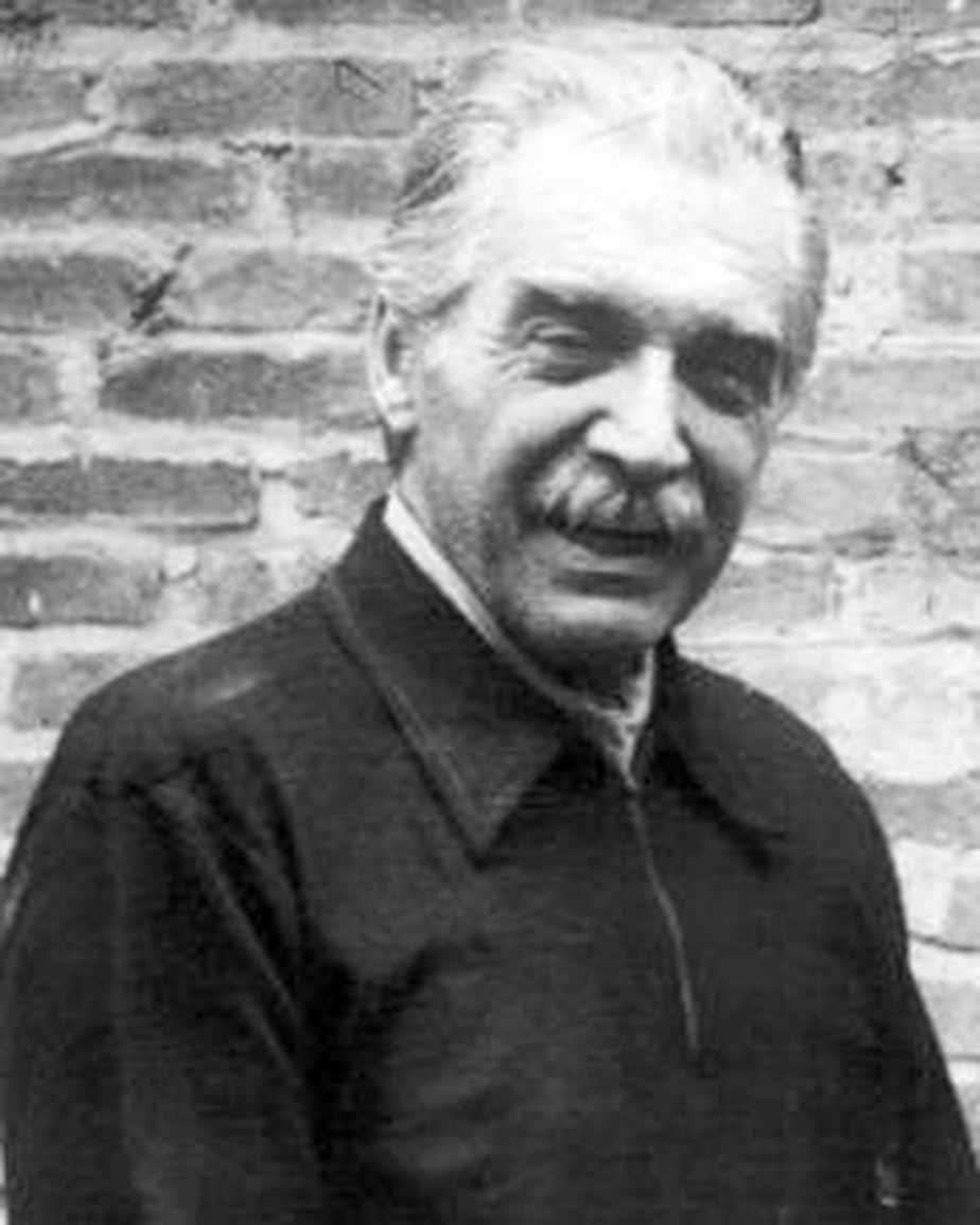 biografia de josef mengele