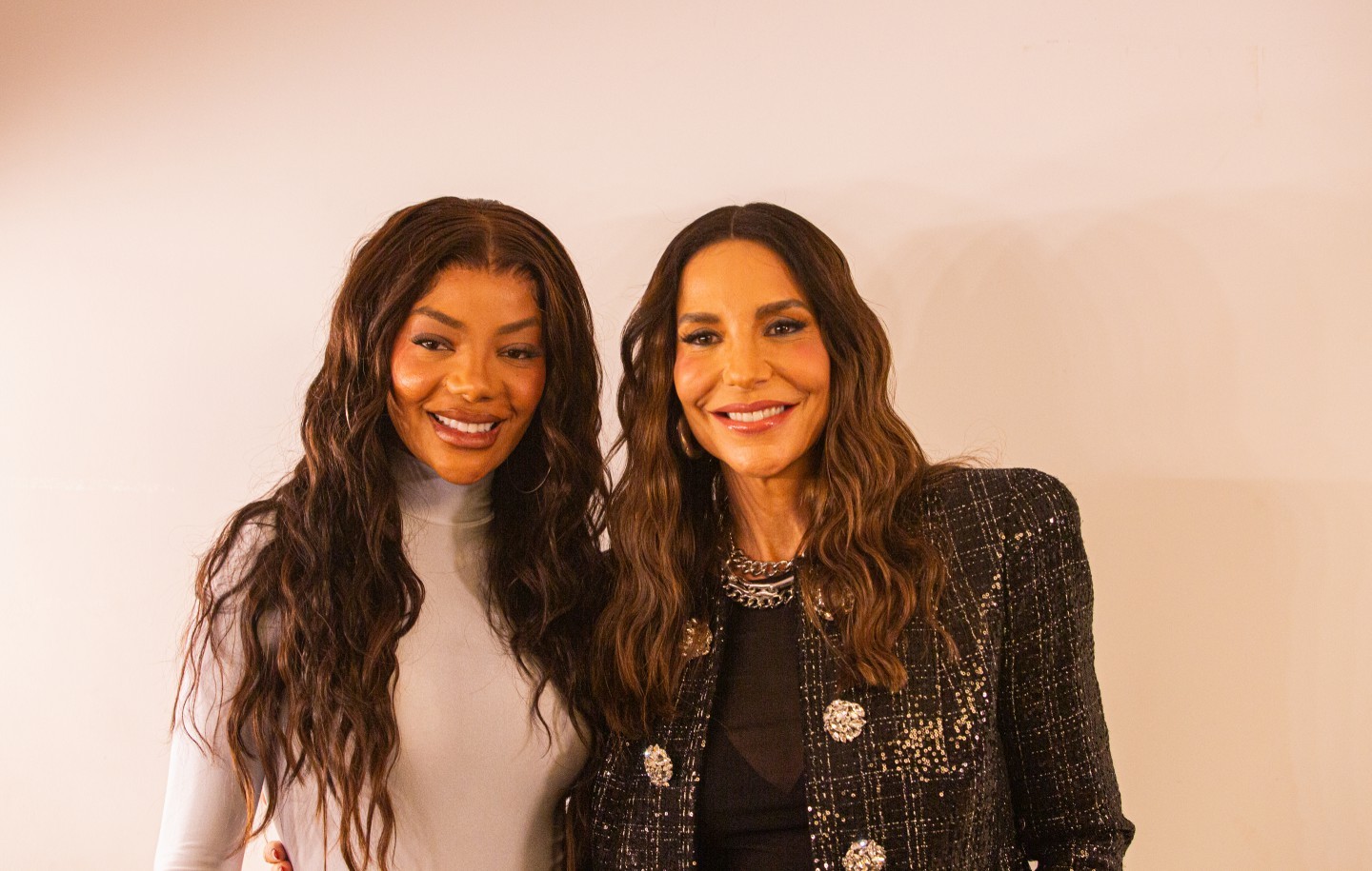 Festival de Verão de Salvador terá Ivete Sangalo, Ana Castela, Ludmilla, Jão e  Só Pra Contrariar