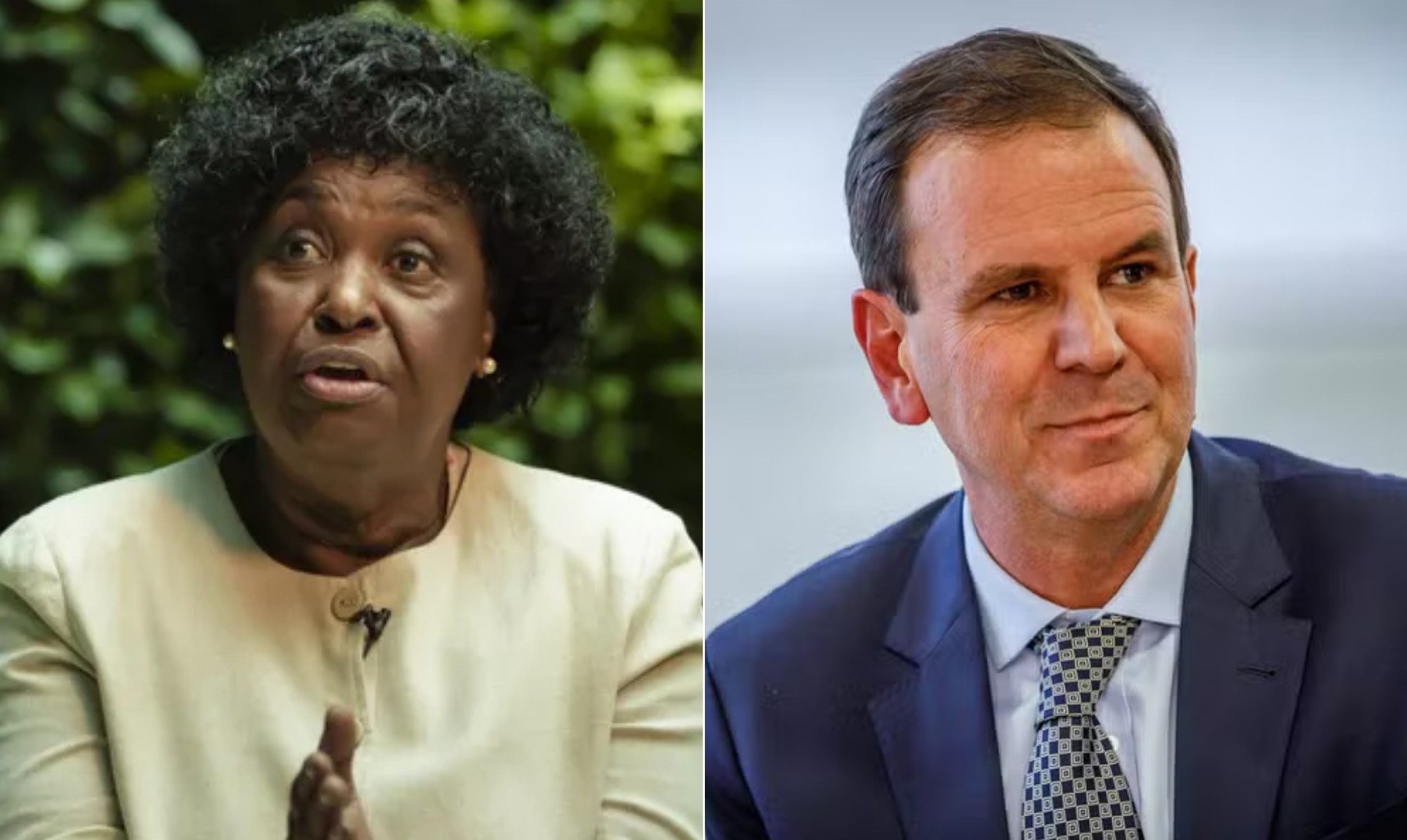 Escolha de suplente ao Senado 'envolvido em escândalos' gera atrito no PT do Rio