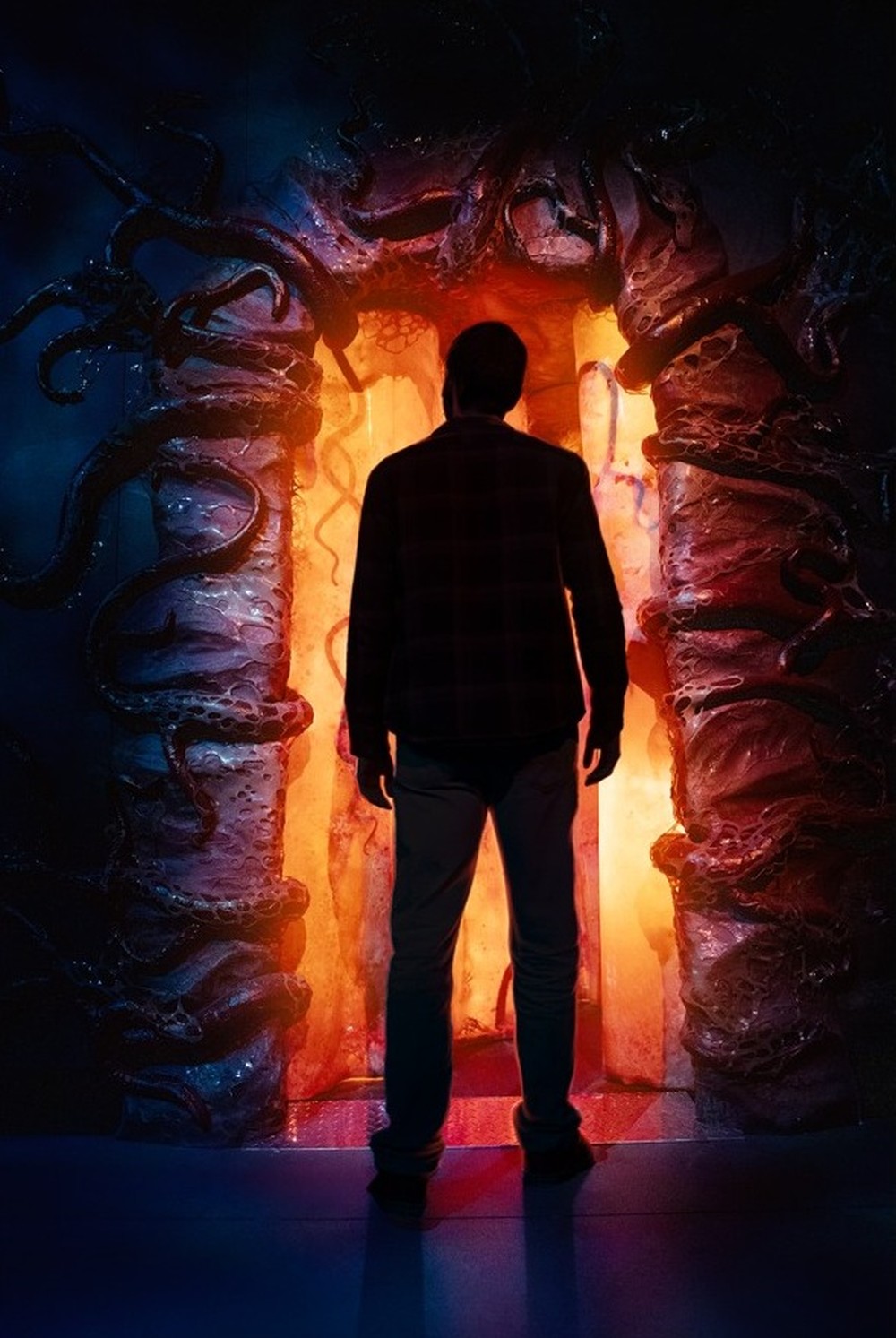 'Stranger things': exposição imersiva da série chega ao Rio de Janeiro ...