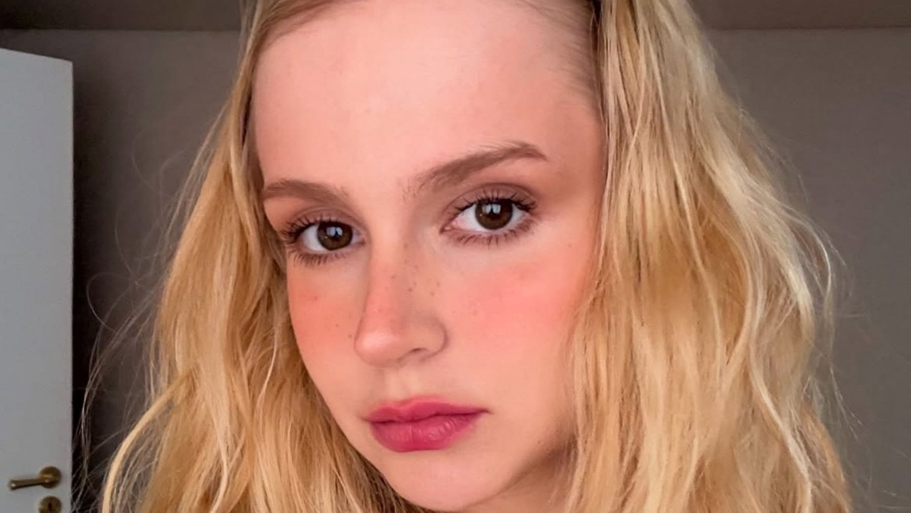 O que é Mommy Makeover? Procedimento citado por Isabella Scherer reúne diferentes cirurgias