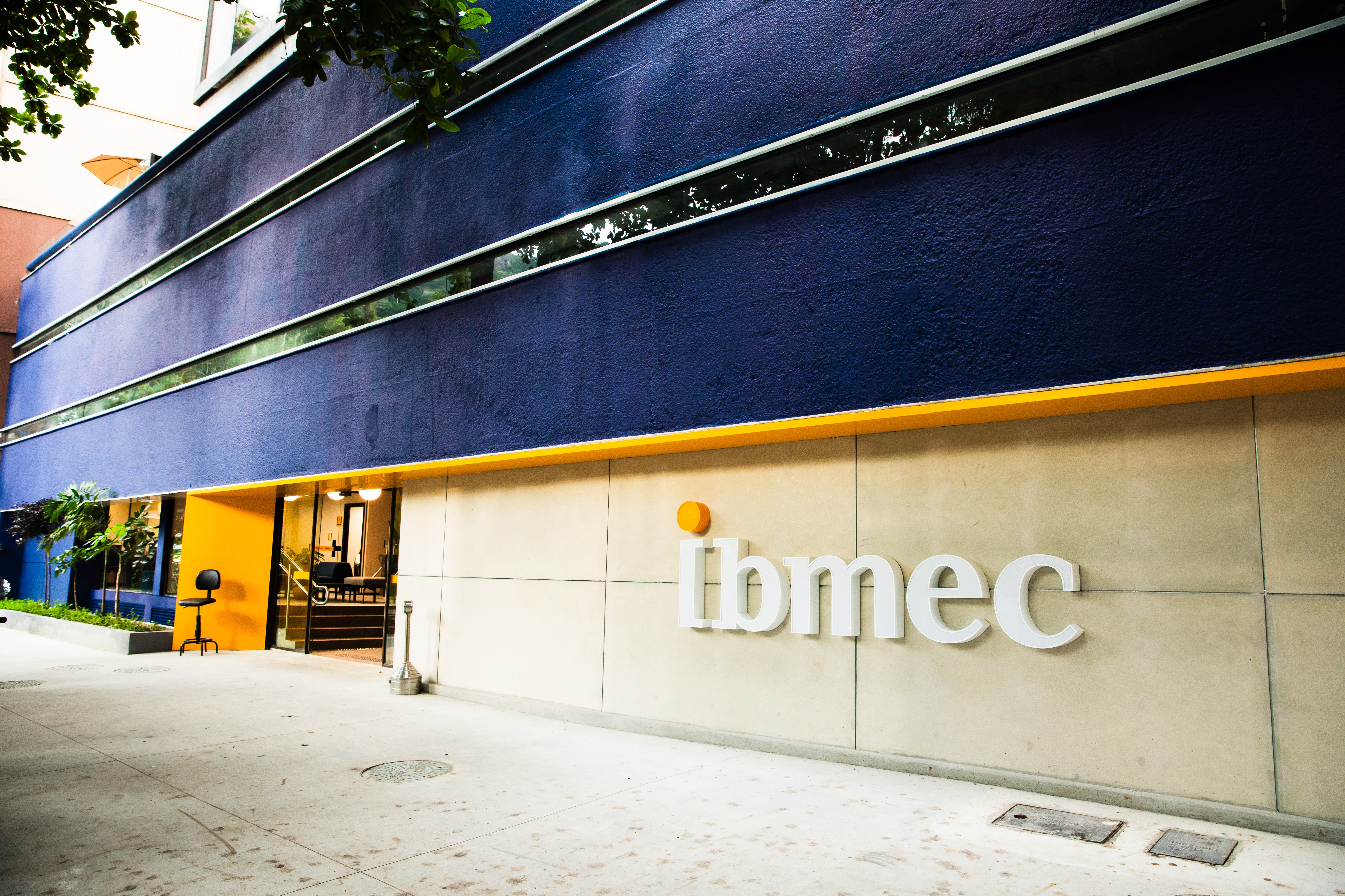 Yduqs vai levar Ibmec para o Nordeste com novo campus