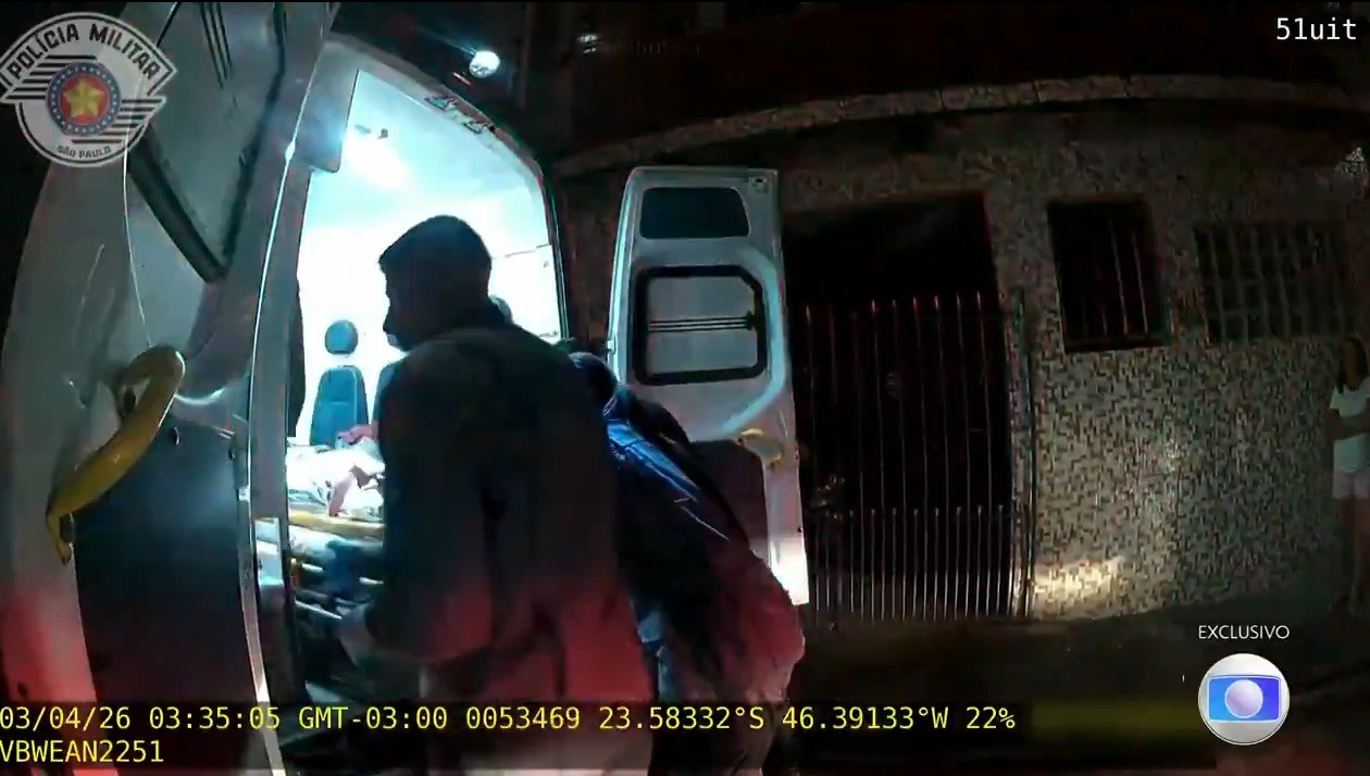 Mulher morta pela PM em São Paulo: resgate da vítima pelo Samu demorou mais de meia hora; saiba o que falta esclarecer