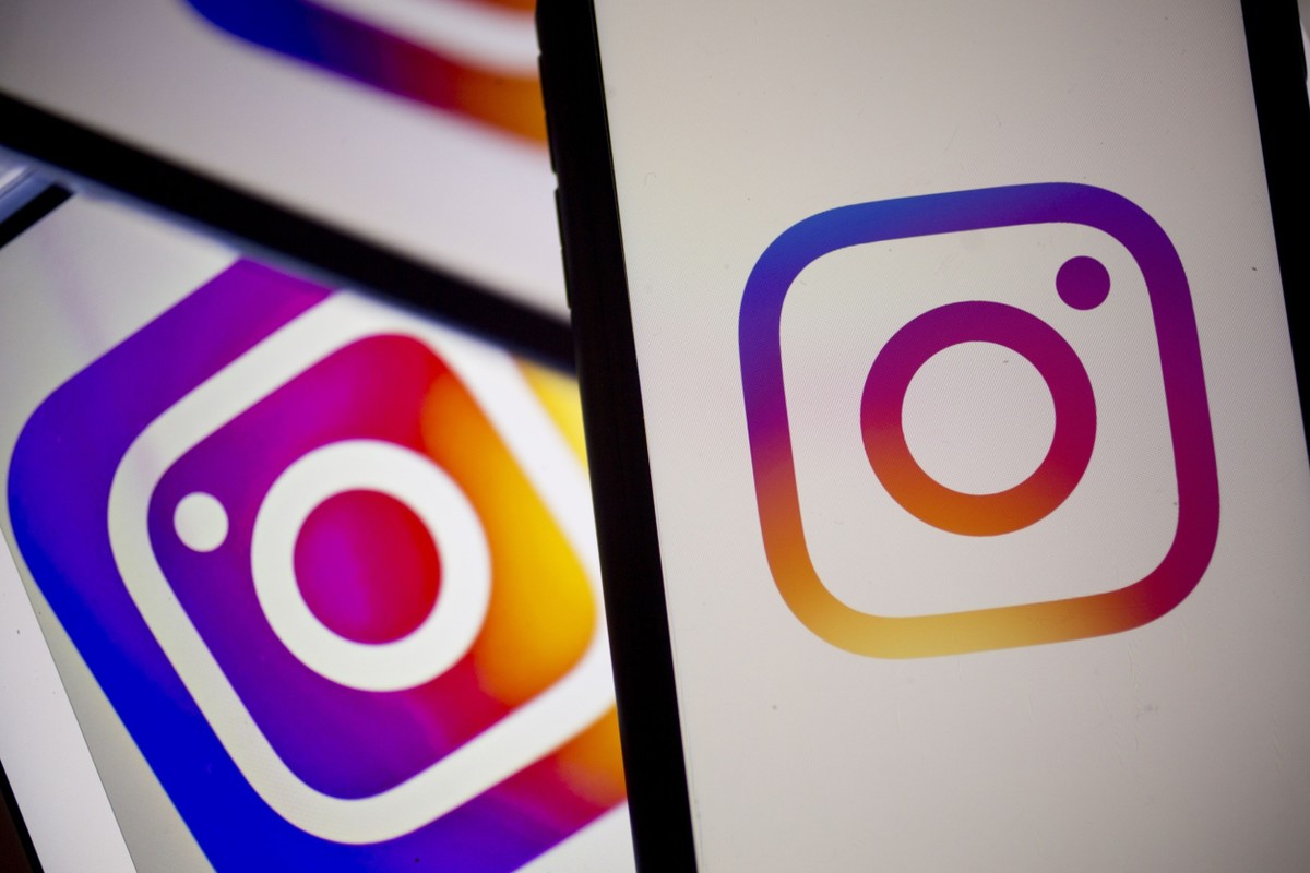 Instagram deve lançar Threads rival do Twitter na quinta feira