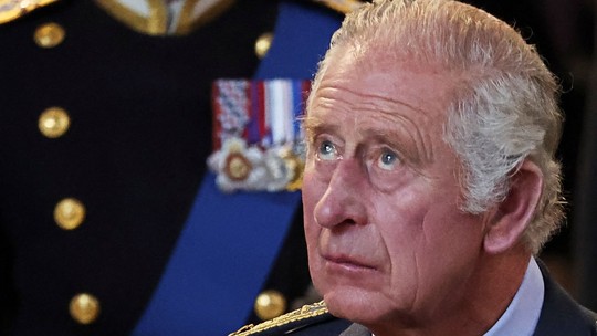 Jamaica, Austrália, Nova Zelândia: a dois meses da coroação de Charles, veja países que querem romper com a monarquia