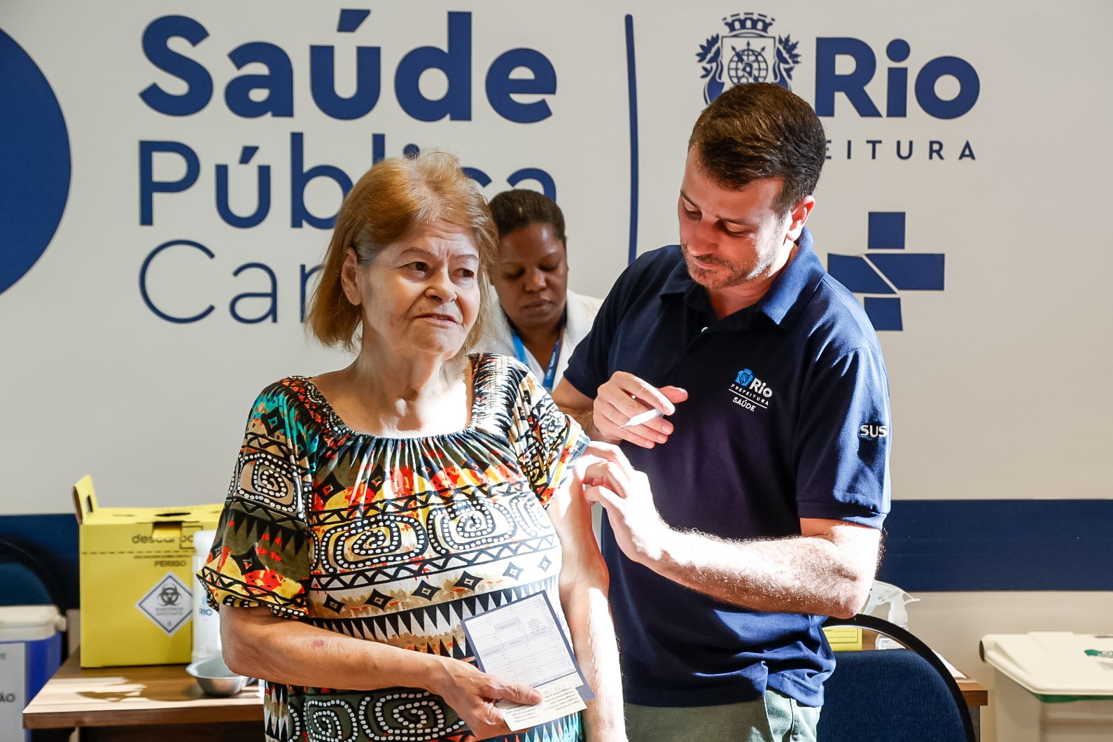 Vereador se retrata em nota e pede desculpas a ex-
