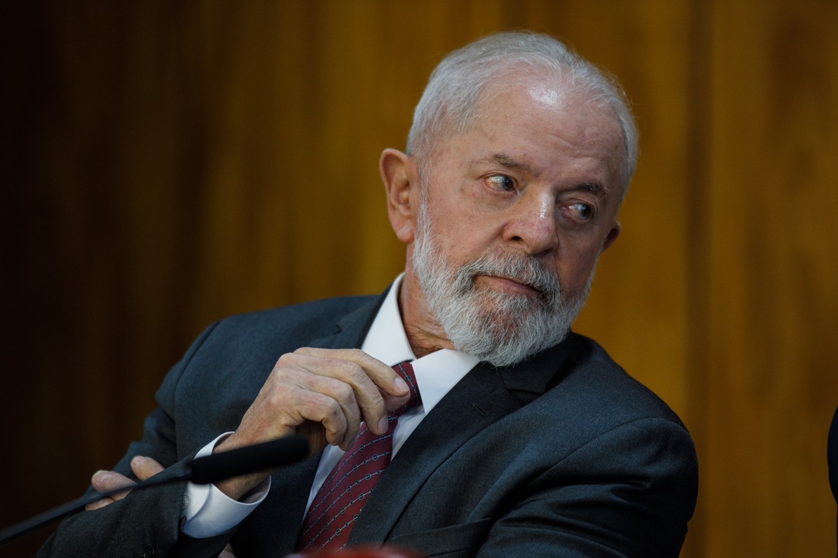 Pesquisa Genial/Quaest: aprovação do governo Lula atinge melhor resultado  do ano e se descola da reprovação