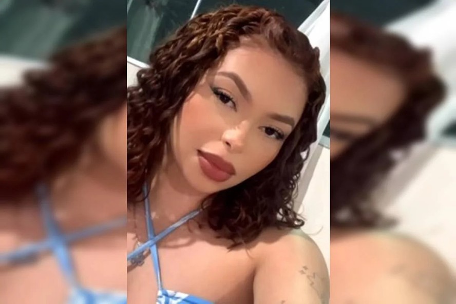 Japinha do CV': combatente do tráfico morta durante megaoperação no Rio usava roupa camuflada que pode ser comprada na internet por R$ 150