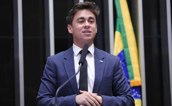 Foto da Recomendao